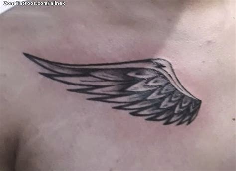 tatuajes para la clavicula hombre|Ideas de tatuajes en la Clavícula